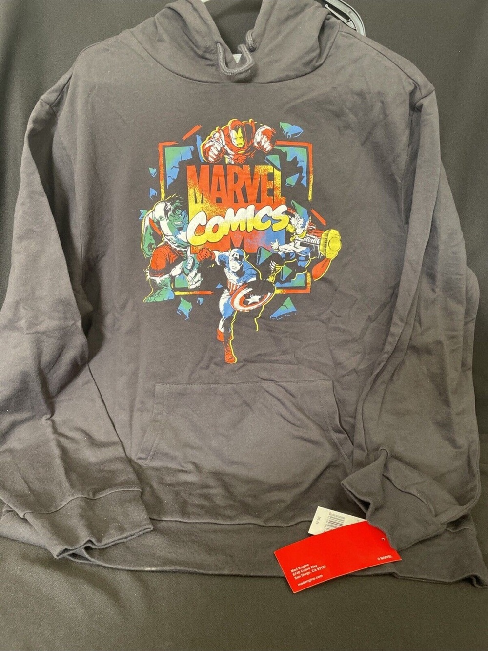 Men Sweater Subcategory Identification